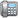 Telephone